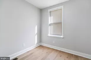 3414 W Belvedere Ave, Baltimore, MD 21215 - Photo 42