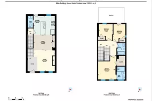 3414 W Belvedere Ave, Baltimore, MD 21215 - Photo 48