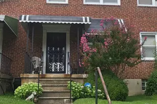4524 Shamrock Ave, Baltimore, MD 21206 - Photo 1