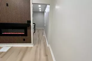5000 Belair Rd, Baltimore, MD 21206 - Photo 14