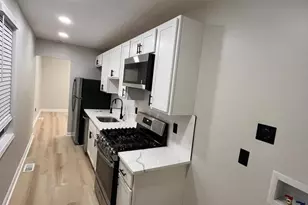 5000 Belair Rd, Baltimore, MD 21206 - Photo 2
