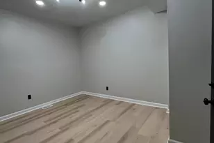 5000 Belair Rd, Baltimore, MD 21206 - Photo 8