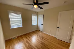 337 Joplin St, Baltimore, MD 21224 - Photo 12