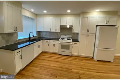 337 Joplin Street, Baltimore, MD 21224 - Photo 6
