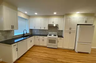 337 Joplin St, Baltimore, MD 21224 - Photo 6