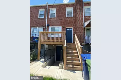 337 Joplin Street, Baltimore, MD 21224 - Photo 18
