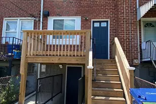 337 Joplin St, Baltimore, MD 21224 - Photo 18