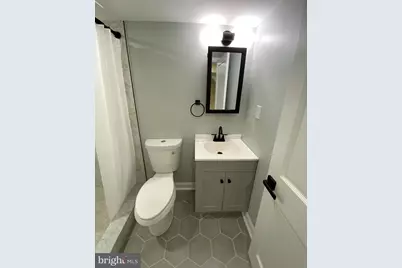 337 Joplin Street, Baltimore, MD 21224 - Photo 14