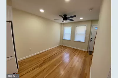 337 Joplin Street, Baltimore, MD 21224 - Photo 4