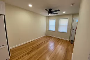 337 Joplin St, Baltimore, MD 21224 - Photo 4