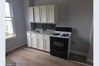 2846 Harlem Avenue, Baltimore, MD 21216 - Photo 6