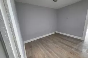 2846 Harlem Ave, Baltimore, MD 21216 - Photo 16
