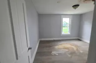 2846 Harlem Ave, Baltimore, MD 21216 - Photo 14