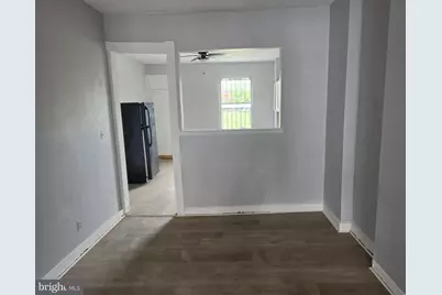 2846 Harlem Avenue, Baltimore, MD 21216 - Photo 4
