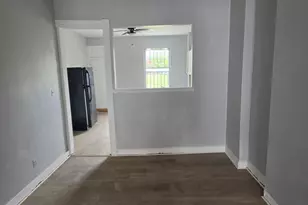 2846 Harlem Ave, Baltimore, MD 21216 - Photo 4