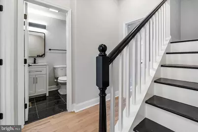 1666 Darley Avenue, Baltimore, MD 21213 - Photo 32