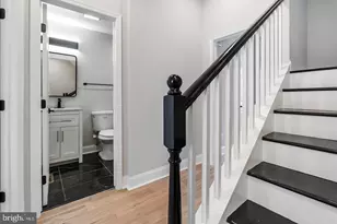 1666 Darley Ave, Baltimore, MD 21213 - Photo 32
