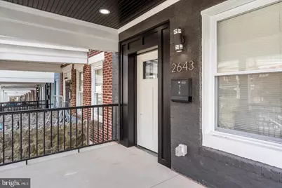 1666 Darley Avenue, Baltimore, MD 21213 - Photo 6
