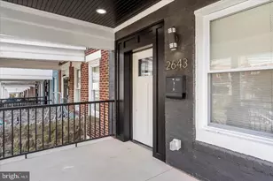 1666 Darley Ave, Baltimore, MD 21213 - Photo 6