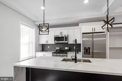 1666 Darley Avenue, Baltimore, MD 21213 - Photo 14
