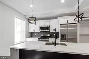 1666 Darley Ave, Baltimore, MD 21213 - Photo 14