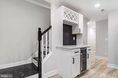 1666 Darley Avenue, Baltimore, MD 21213 - Photo 28