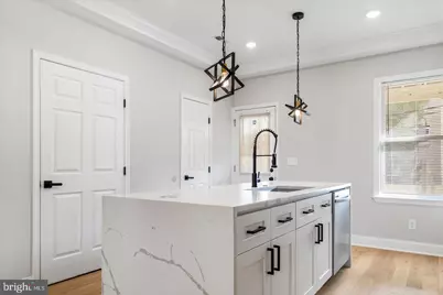 1666 Darley Avenue, Baltimore, MD 21213 - Photo 12