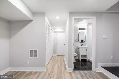 1666 Darley Avenue, Baltimore, MD 21213 - Photo 24