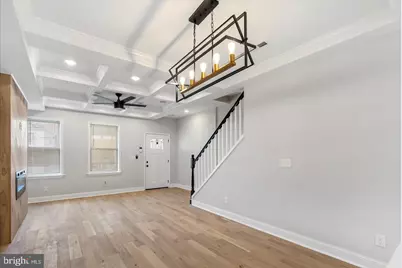 1666 Darley Avenue, Baltimore, MD 21213 - Photo 18