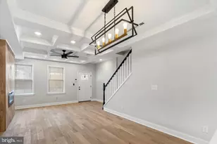 1666 Darley Ave, Baltimore, MD 21213 - Photo 18