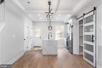 1666 Darley Avenue, Baltimore, MD 21213 - Photo 10