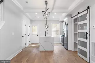 1666 Darley Ave, Baltimore, MD 21213 - Photo 10