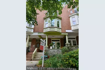 2222 Linden Avenue, Baltimore, MD 21217 - Photo 1