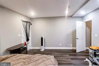 500 N Bouldin Street, Baltimore, MD 21205 - Photo 10