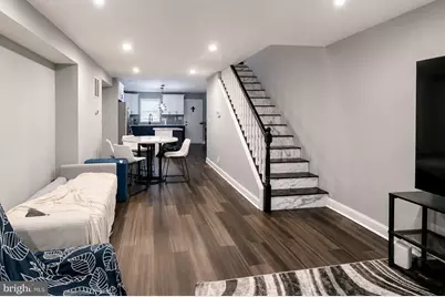 500 N Bouldin Street, Baltimore, MD 21205 - Photo 4