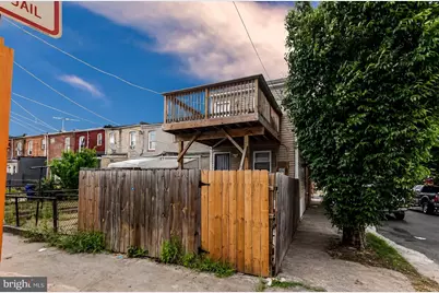 500 N Bouldin Street, Baltimore, MD 21205 - Photo 24