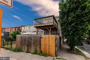 500 N Bouldin St, Baltimore, MD 21205 - Photo 24