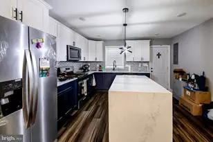 500 N Bouldin St, Baltimore, MD 21205 - Photo 6