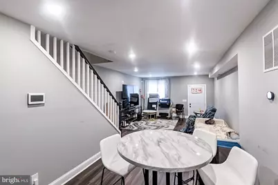 500 N Bouldin Street, Baltimore, MD 21205 - Photo 16