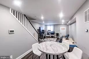 500 N Bouldin St, Baltimore, MD 21205 - Photo 16