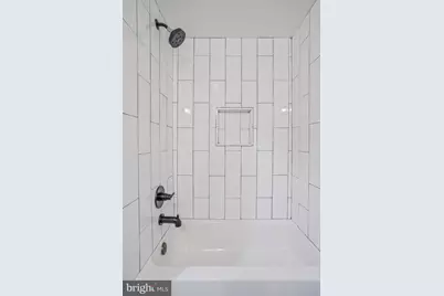 104 W Heath Street, Baltimore, MD 21230 - Photo 18