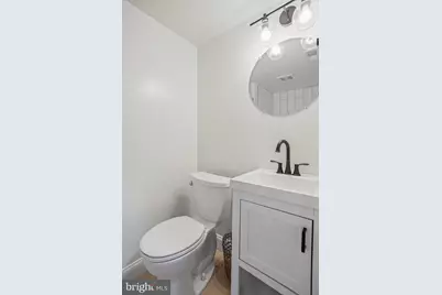 104 W Heath Street, Baltimore, MD 21230 - Photo 12