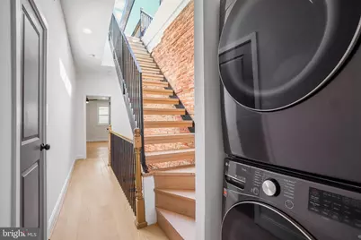 104 W Heath Street, Baltimore, MD 21230 - Photo 14