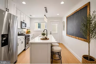 104 W Heath Street, Baltimore, MD 21230 - Photo 6