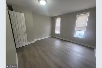 1718 Riggs Avenue, Baltimore, MD 21217 - Photo 12