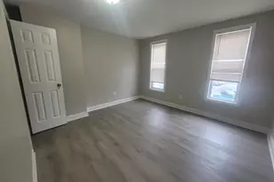 1718 Riggs Ave, Baltimore, MD 21217 - Photo 12