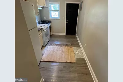 1718 Riggs Avenue, Baltimore, MD 21217 - Photo 10