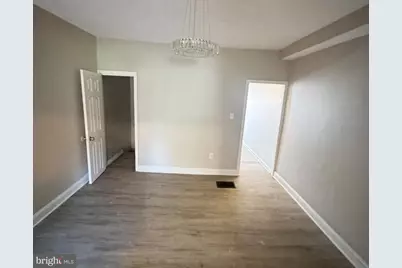 1718 Riggs Avenue, Baltimore, MD 21217 - Photo 8