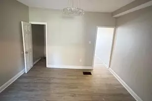 1718 Riggs Ave, Baltimore, MD 21217 - Photo 8