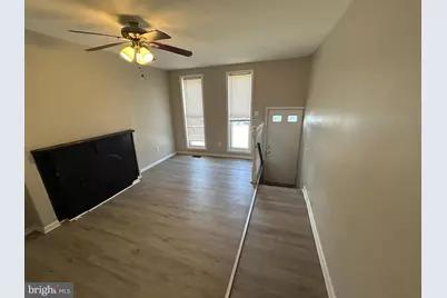 1718 Riggs Avenue, Baltimore, MD 21217 - Photo 4